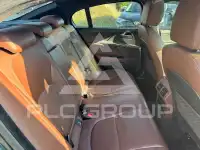 2016 Jaguar XE