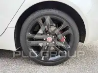 2016 Jaguar XE