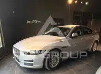 2016 Jaguar XE