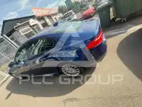 2016 Jaguar XE