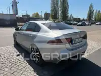 2016 Jaguar XE