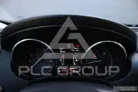 2016 Jaguar XE