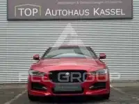 2016 Jaguar XE