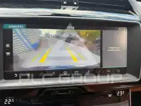 2016 Jaguar XE