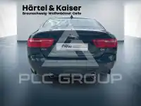 2016 Jaguar XE