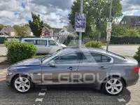 2016 Jaguar XE