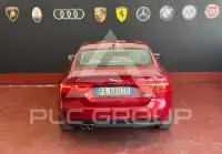 2016 Jaguar XE