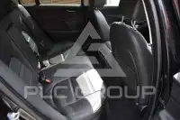 2016 Jaguar XE