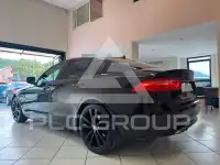 2016 Jaguar XE