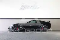 2016 Corvette C7