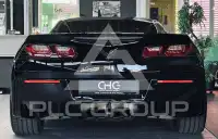 2016 Corvette C7