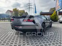 2016 Corvette Z06