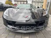 2016 Corvette Z06