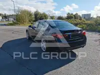 2016 Infinity Q70