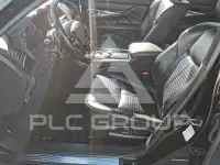 2016 Infinity Q70