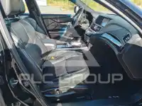 2016 Infinity Q70