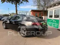 2016 Infinity Q70