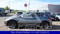 2016 Infinity Q30