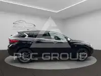 2016 Infinity Q30