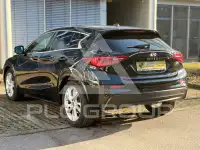 2016 Infinity Q30
