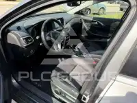 2016 Infinity Q30