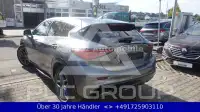 2016 Infinity Q30