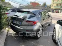 2016 Infinity Q30