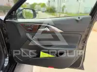 2016 Infinity Q30
