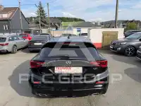 2016 Infinity Q30