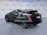 2016 Infinity Q30