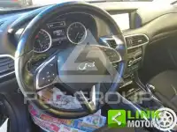 2016 Infinity Q30