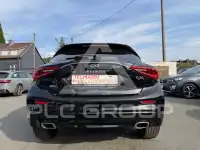 2016 Infinity Q30