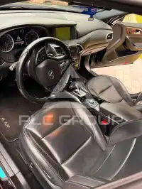 2016 Infinity Q30