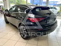 2016 Infinity Q30