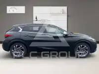 2016 Infinity Q30