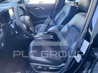 2016 Infinity Q30