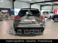 2016 Infinity Q30