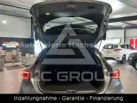 2016 Infinity Q30