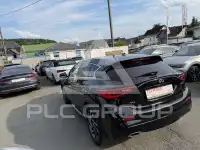 2016 Infinity Q30
