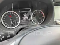 2016 Infinity Q30