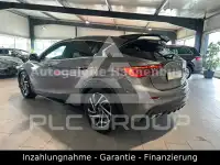 2016 Infinity Q30