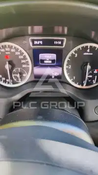 2016 Infinity Q30