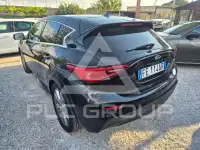 2016 Infinity Q30