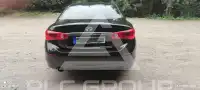 2016 Infinity Q50