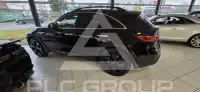 2016 Infinity QX70