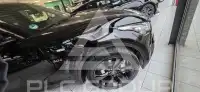 2016 Infinity QX70