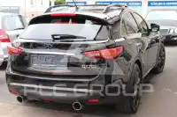2016 Infinity QX70