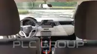 2016 Suzuki Ignis