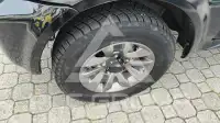 2016 Suzuki Jimny