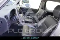 2016 Suzuki Jimny
